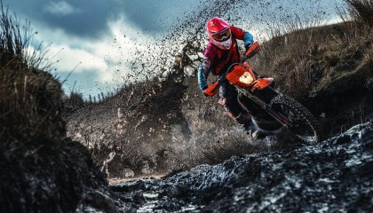 开云体育链接-全国青少年“篮球+科普”创新大讲堂在南京精彩开启，普及体育科学知识