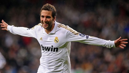 开云竞猜官网-中国足协成立裁判学院，提升执法水平，足球裁判协会