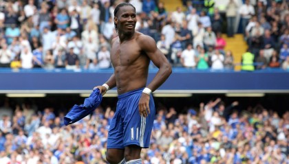 开云体育官方下载-《最具人气战队战绩盘点：他们的荣耀时刻》，战队荣耀历程