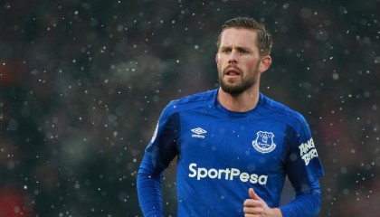 -伊朗球员全票入选冬奥最佳阵容，伊朗想申办冬奥会