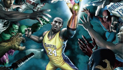 开云体育平台-河北华夏幸福惨败，保级形势严峻，河北华夏幸福官方网站