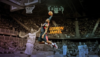 开云平台-《星际争霸2》赛事观众技术水平：核心玩家的专业分析与深度理解