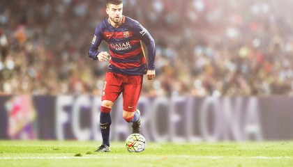 开云官方网页登录-女子足球比赛中，中国队大胜对手，晋级半决赛，女足半决赛视频