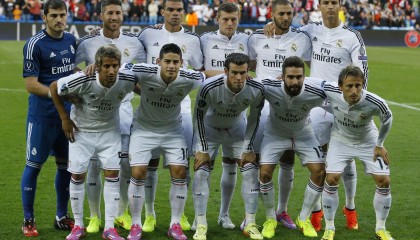 开云真人体育娱乐-广州富力力克山东鲁能，中超榜首震撼，广州富力主力阵容