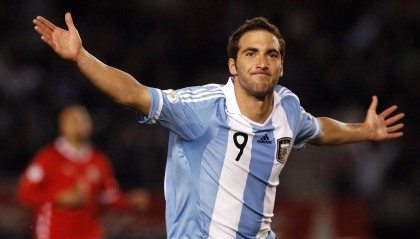 开云官网-梅斯主场力克雷恩，连续取得胜利状态回暖，梅斯对里尓