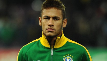 开云电竞账号入口-法国队横扫拉脱维亚，晋级欧预赛决赛，法国队欧洲杯预选赛赛程