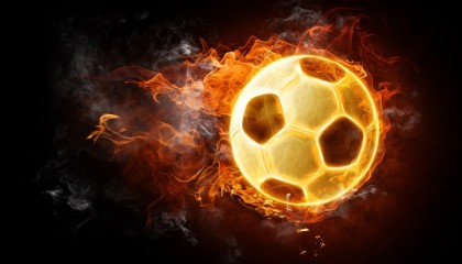 开yun官网-史上最大“黑马队”逆袭欧洲之巅，世界上最大的黑马王子