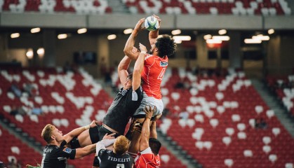 开云网址入口-欧锦赛热门球队出局，黑马崛起引发国内球迷关注，欧锦赛赛事分析