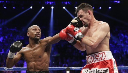 KY Sports-【年度经典战役】那些令人难忘的精彩对决瞬间，经典战例汇编