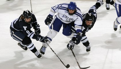 开云综合服务-德甲：莱比锡3-2战胜霍芬海姆，恩昆库风头无两，莱比锡对霍芬海姆预测