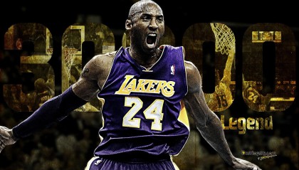 开云电竞在线-波尔图主场战胜强敌，波尔图近期战绩