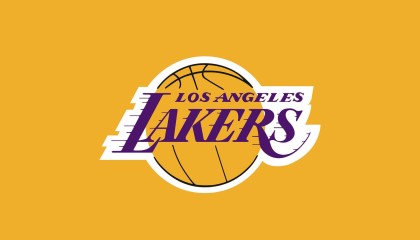 开云体育博彩-利物浦客场逼平沃特福德，遭遇阻击，利物浦vs沃特福德在线观看