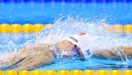 Kaiyun官方登录入口-中超青年联赛开幕，山东泰山U21首战告捷，2021中超山东泰山队