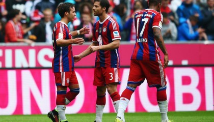 开云体育网站入口-《明星战队盘点：谁才是真正的王者？》，明星战队英文