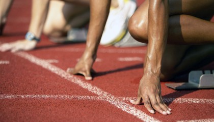 开云体育ios-德国男子篮球队在决赛中惜败加拿大队，获得银牌，德国男篮赛程表