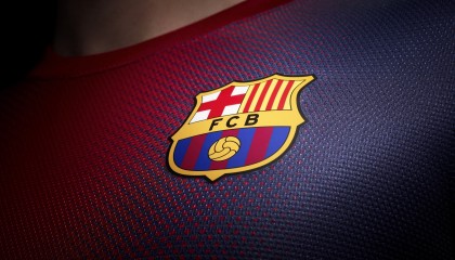 开云ios下载-法甲积极推动青训创新体系，培养多元人才，法甲青训最好的球队