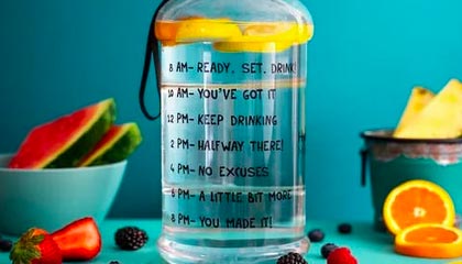 ky体育平台-女足亚洲杯资格赛火热进行，女足亚洲杯资格赛赛程