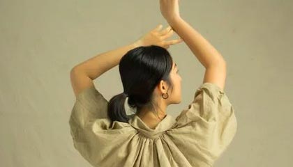 ky体育平台-女足亚洲杯资格赛火热进行,女足亚洲杯资格赛赛程