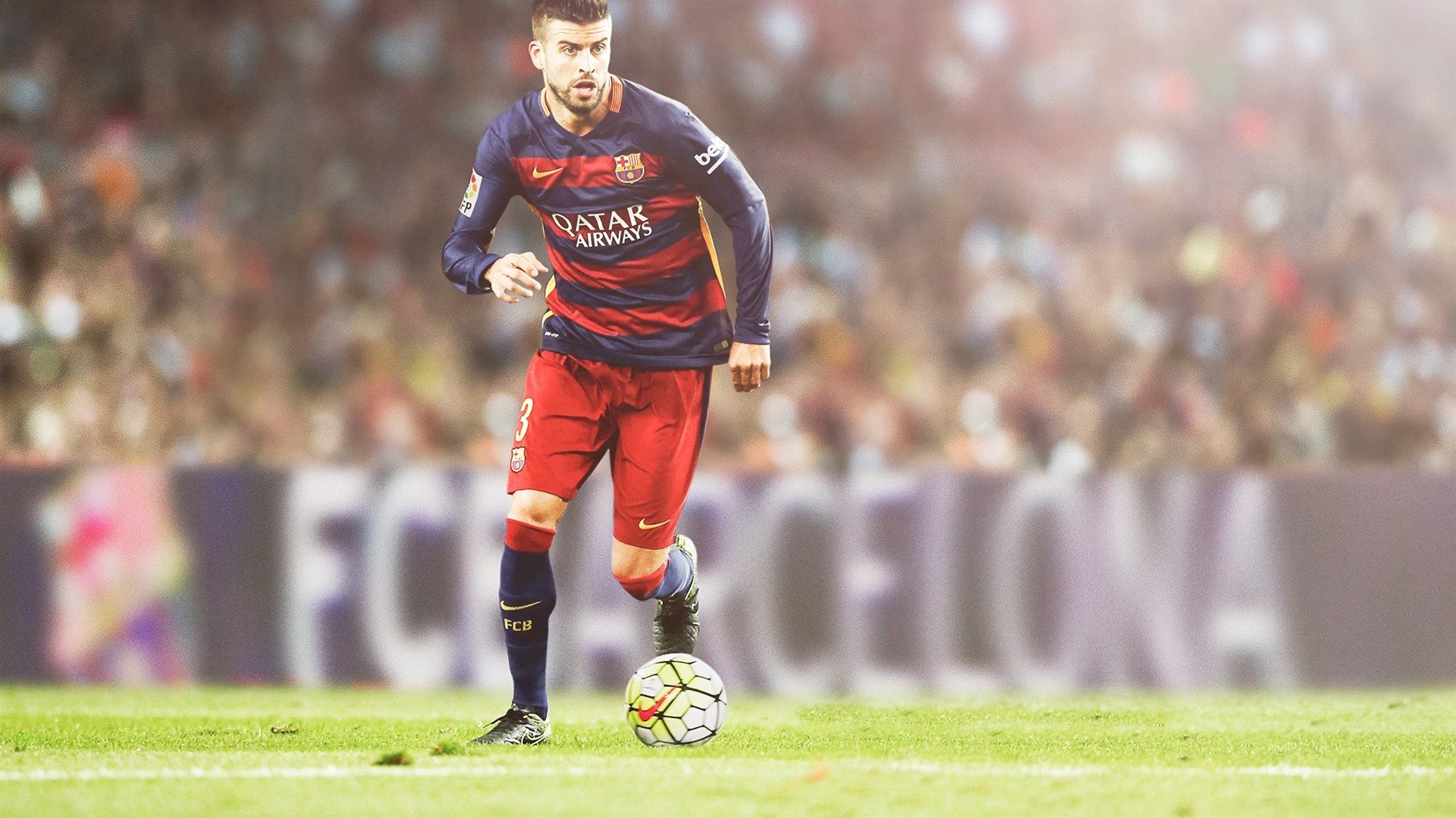 《明星战队盘点：谁才是真正的王者？》，明星战队英文