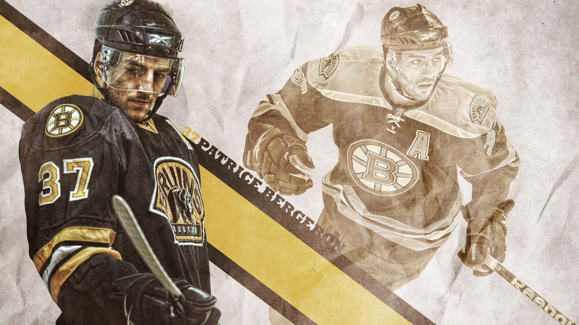 《明星电子竞技解说：带你领略每场激战的精彩！》，明星x电竞选手