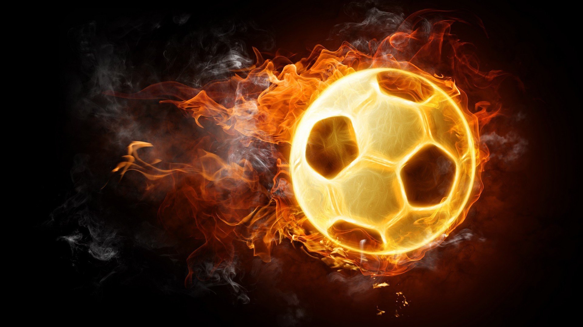 《星际争霸：重制版》邀请赛与《帝国时代4》线上锦标赛的经典RTS回归