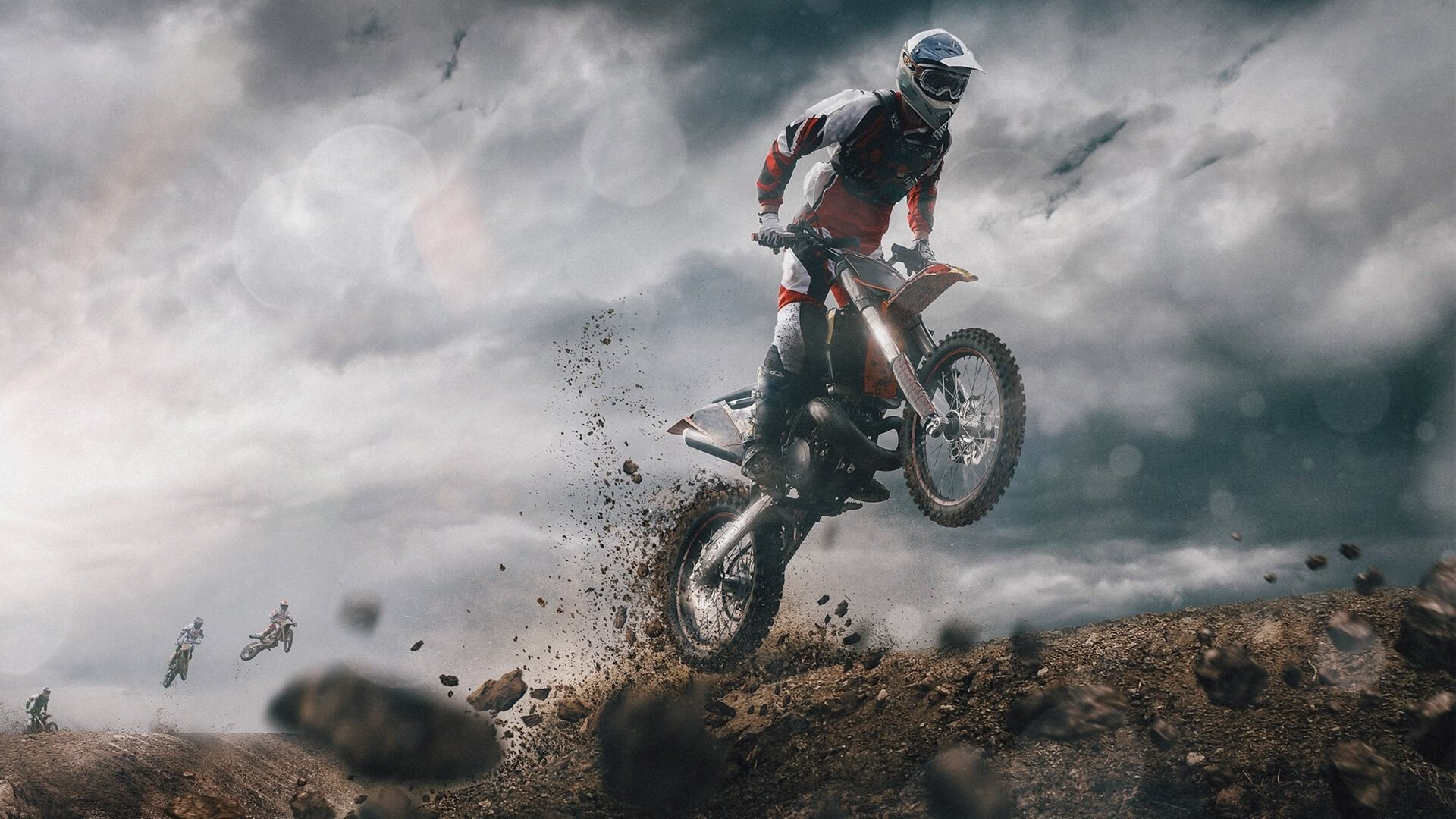 《职业战队的后勤保障:从健康到心理的全方位支持》,职业战队工资多少钱