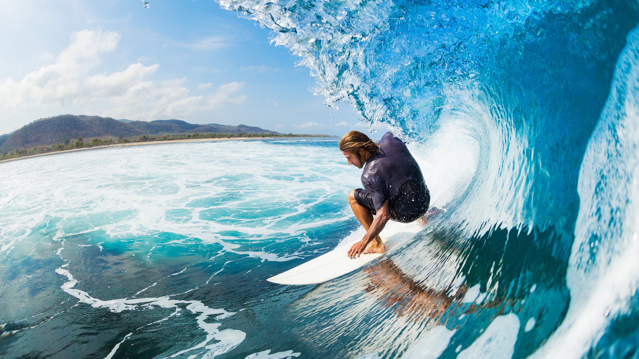 【裁判内幕】比赛中的犯规判罚流程详解，裁判技术犯规动作