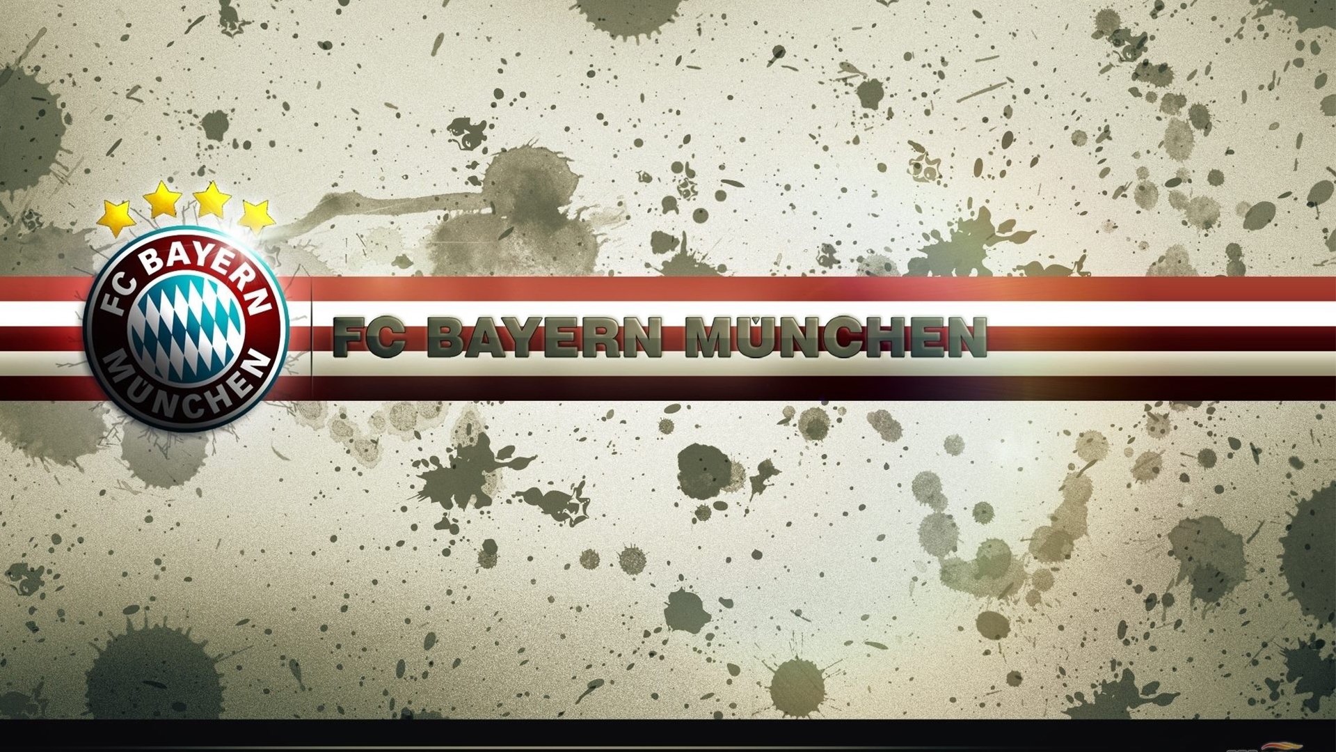 中国足协成立裁判学院,提升执法水平,足球裁判协会