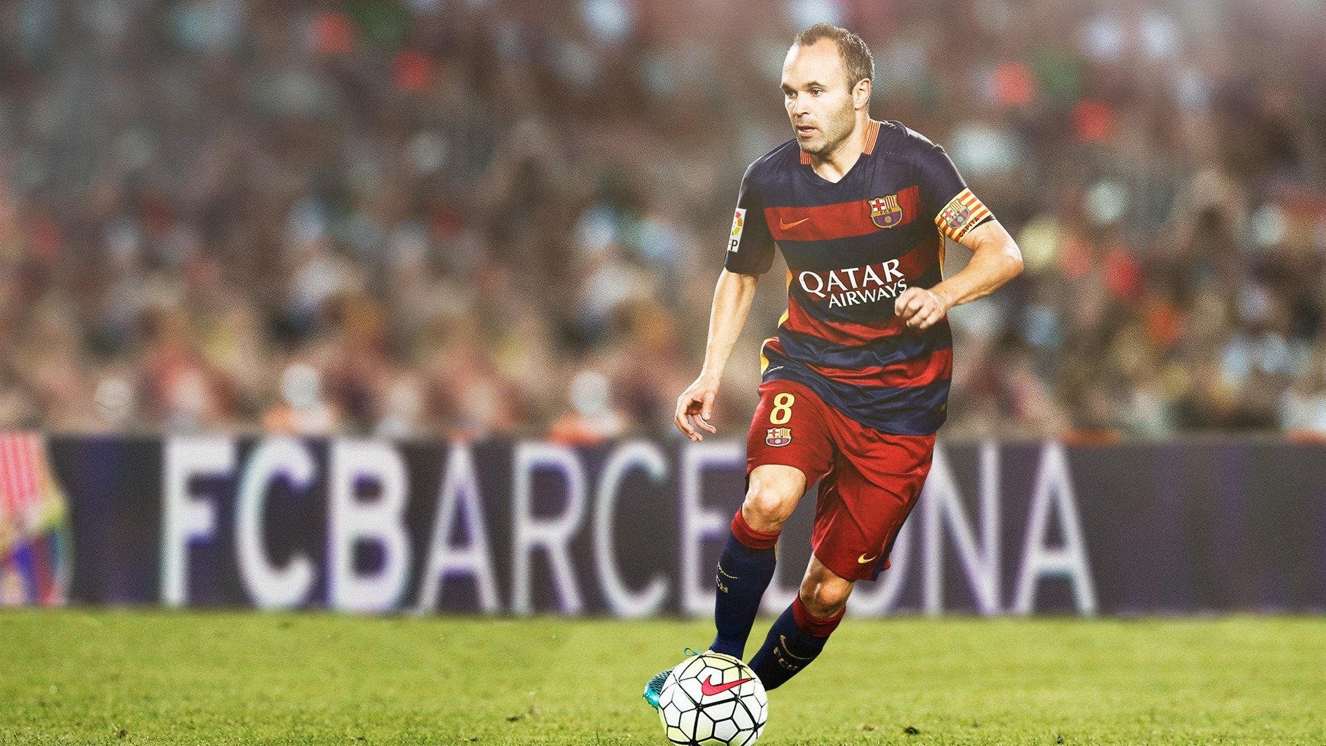 克罗地亚中场缺阵欧洲杯,球队整体实力受损,克罗地亚欧洲杯阵容名单