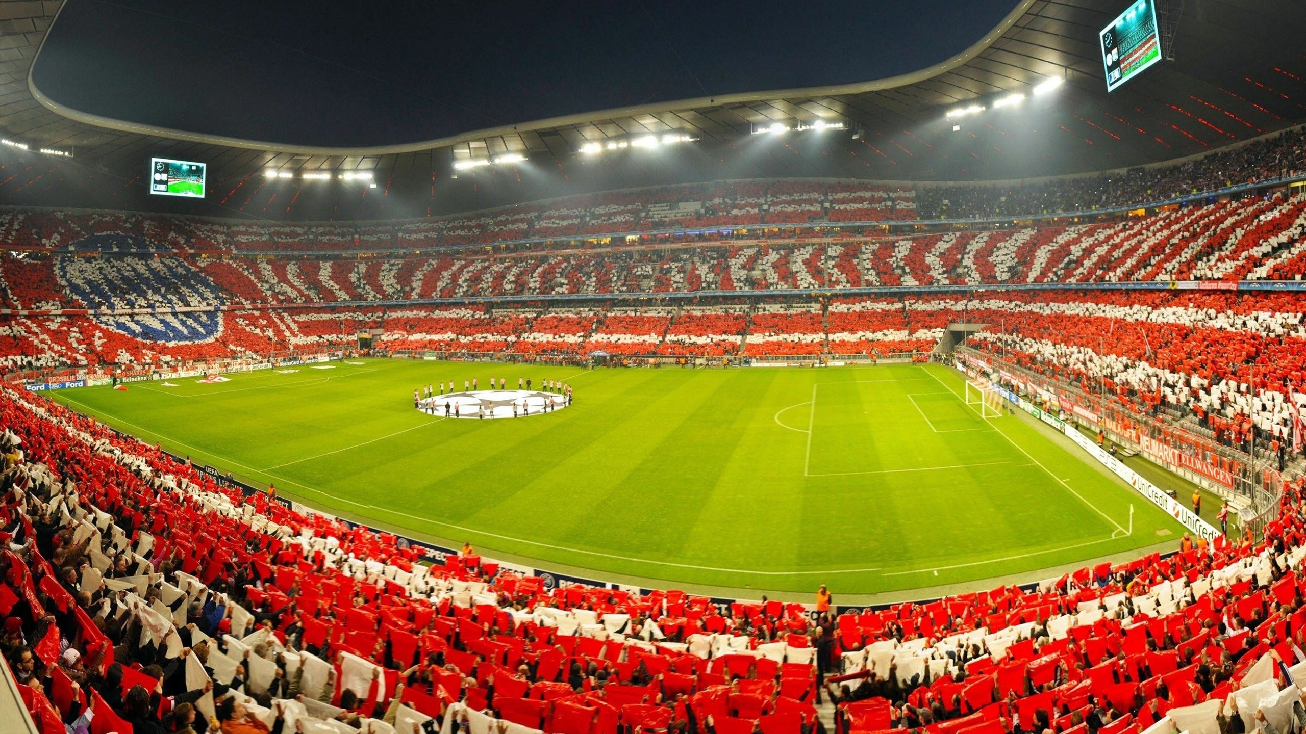 全场网球双打精英赛观赛指南,网球比赛双打规则与打法图解