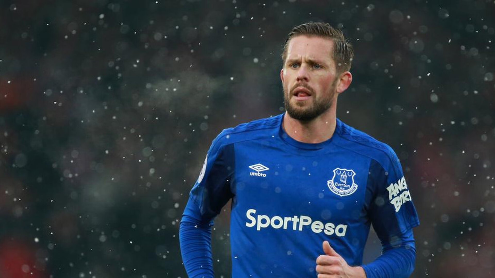 公牛击败热火，全明星赛前哨战中德罗赞罚球绝杀，罗德曼公牛队比赛视频