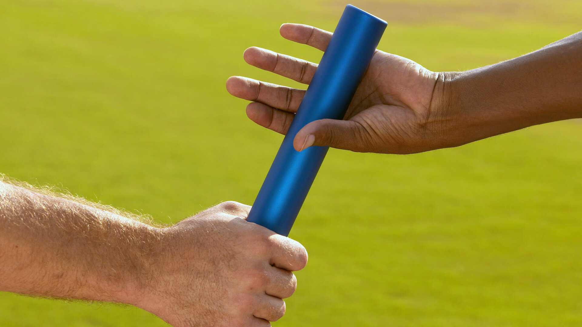 哥伦比亚女足在巴黎奥运会上展现出强大的进攻火力，哥伦比亚男足队的水平