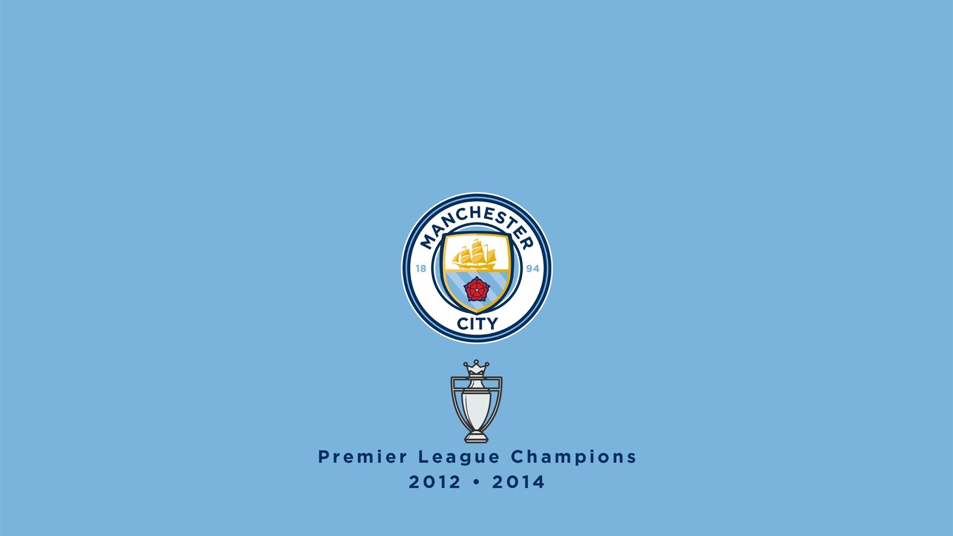 女子足球比赛中,中国队大胜对手,晋级半决赛,女足半决赛视频