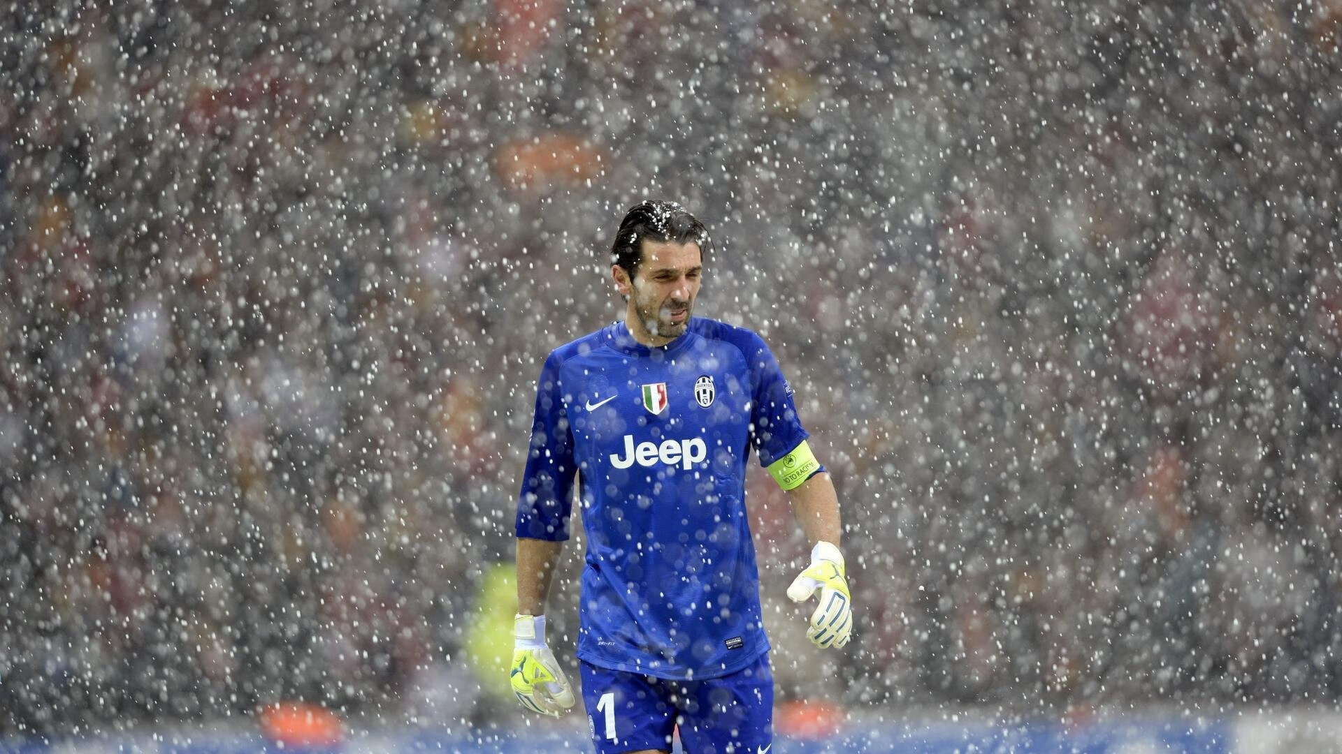 强强对话即将展开,预示一场激烈赛事,强强对话是什么意思