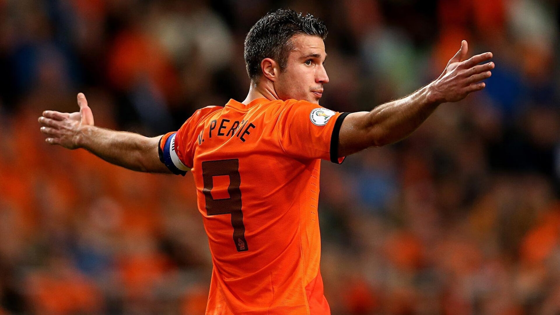 意大利队弃用老将,转投年轻阵容,意大利队公布大名单