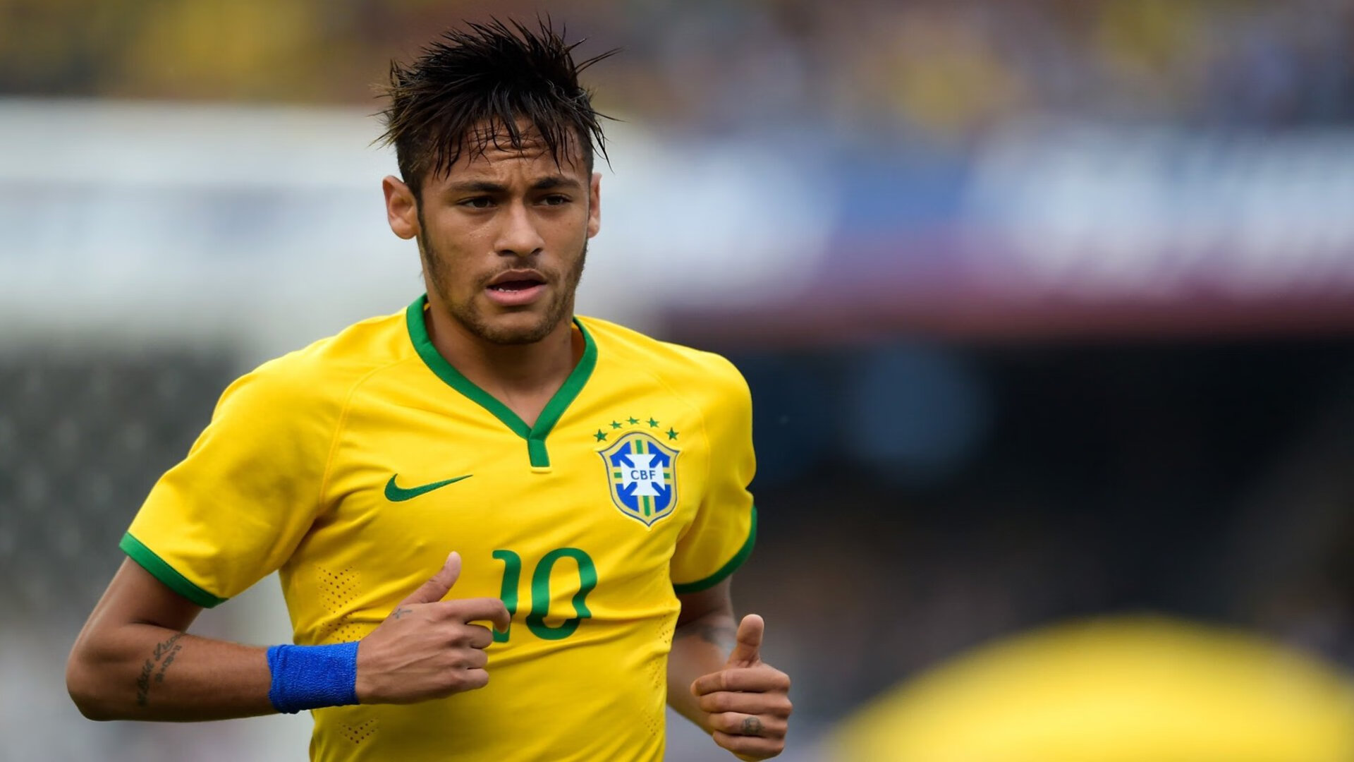 斯托克城身体对抗强硬，陶工力争逆袭，斯托克城吧