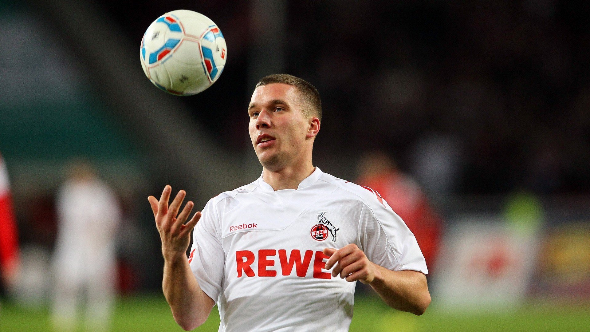 是否应引入多人同时参与三分赛机制