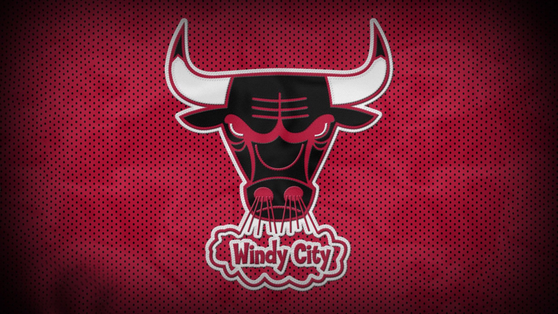 机构合作推动生态完善:高校、企业、平台共同育人育内容,深化校企合作机制