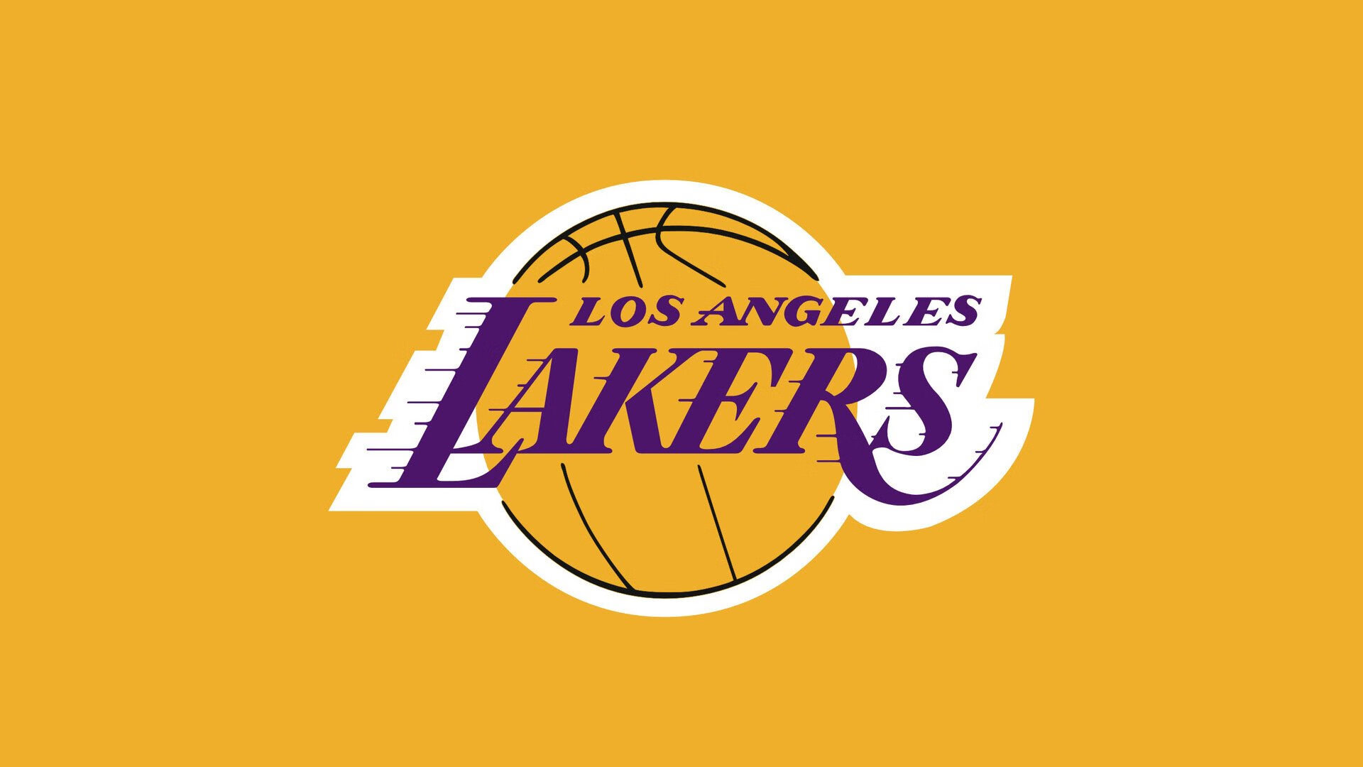 比赛中球队人才济济,各自展现出色实力,球赛球员