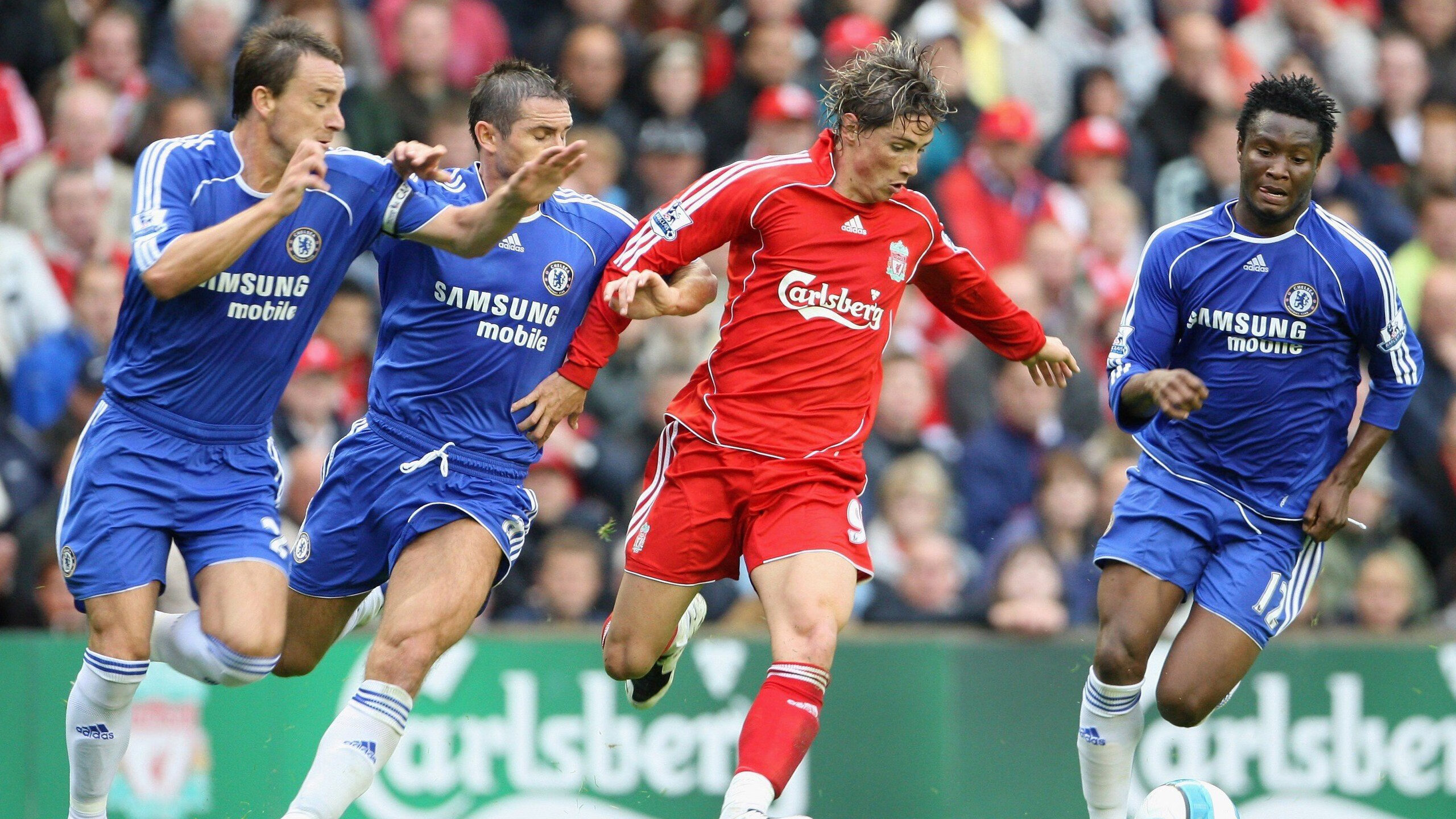 法国主场大胜，提前锁定小组第一，法国球队赛程